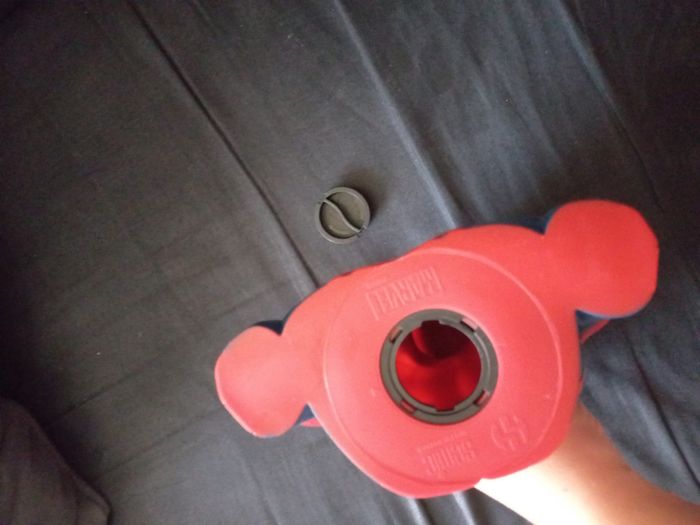 Tirelire Spiderman - photo numéro 3