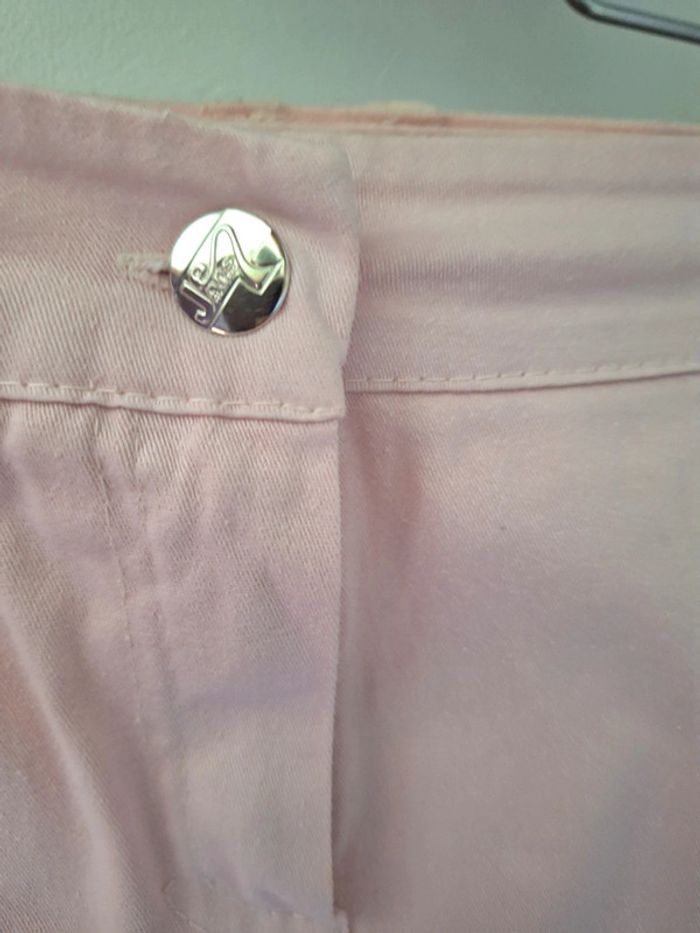 Jupe taille 42 - photo numéro 4