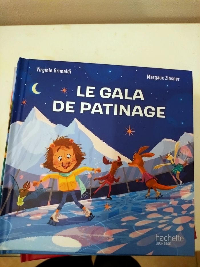 Lot livres - photo numéro 2