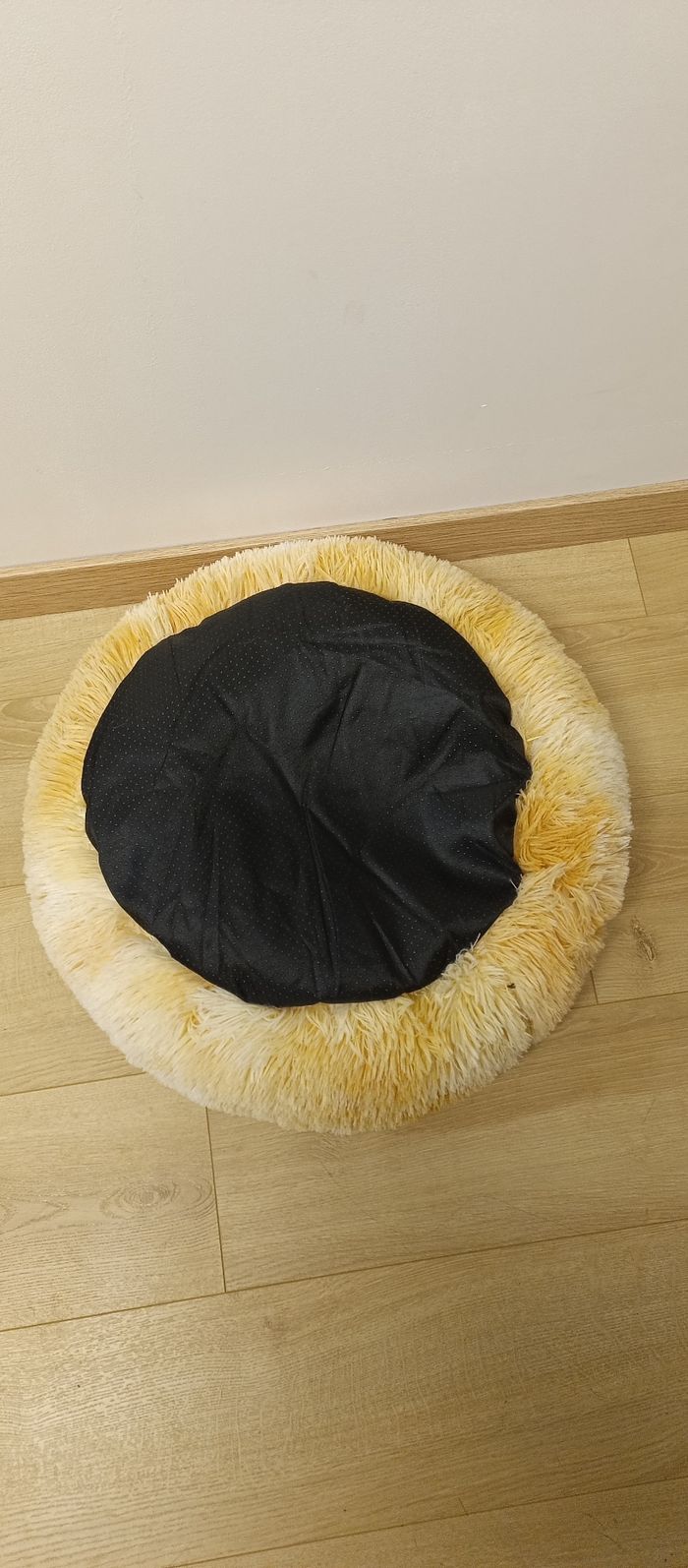 Panier chat / chien 50 cm - photo numéro 2