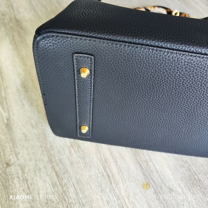 Très beau sac - photo numéro 4