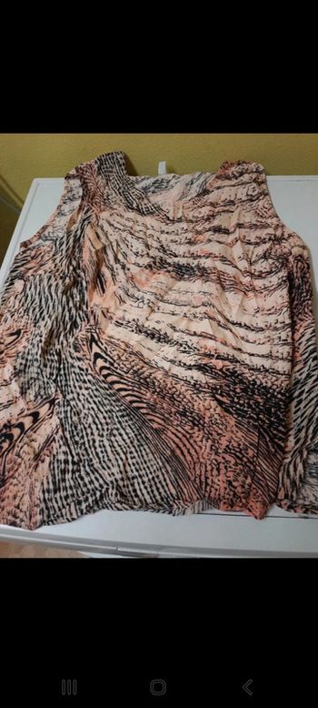 Débardeur excellent état