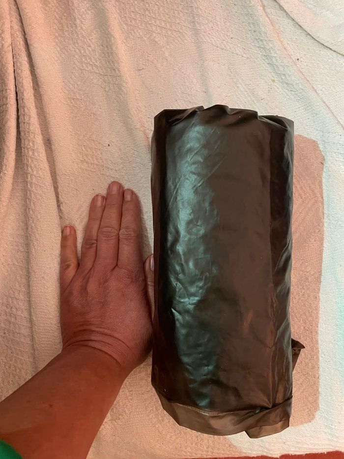 Imperméable - photo numéro 7