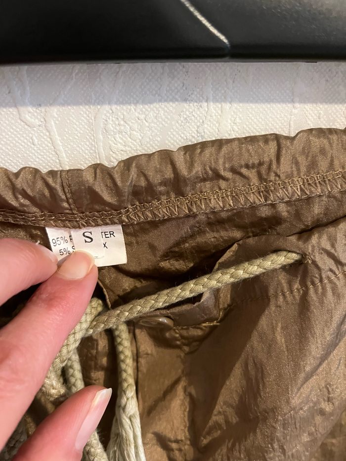 Pantalon Taille 36 femme - photo numéro 4