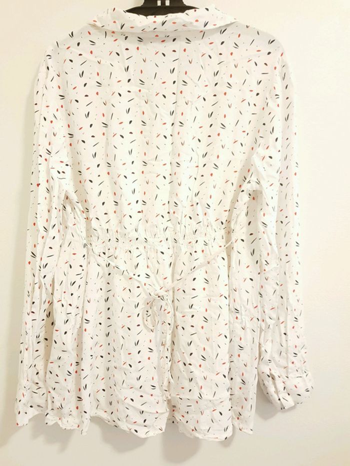 Chemisier - photo numéro 2