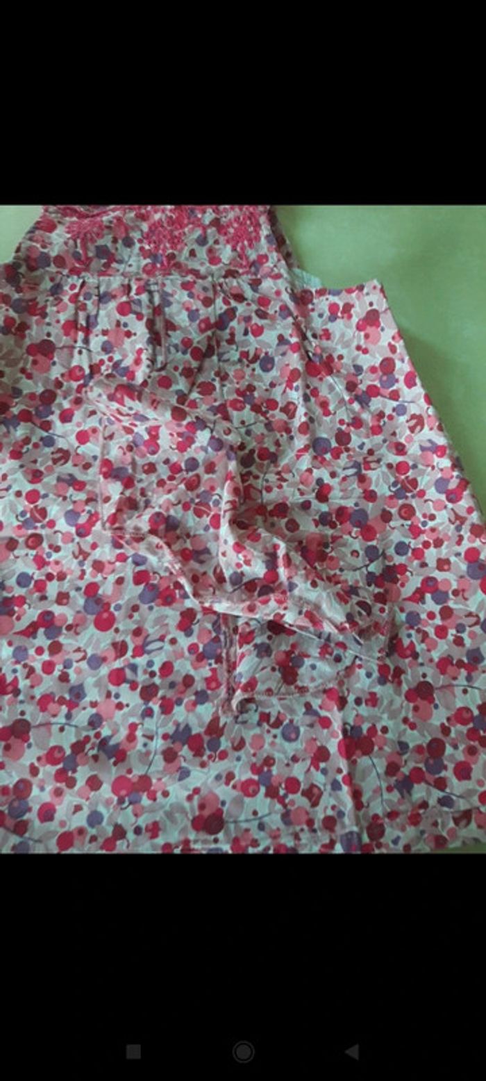 Superbe ensemble 24 mois 🩷 - photo numéro 3