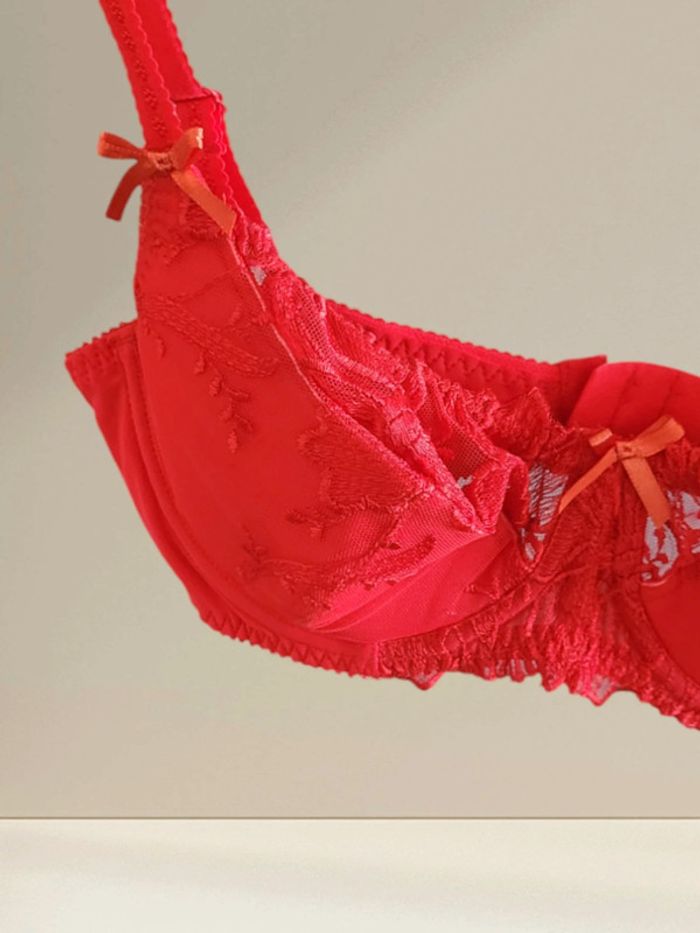 Soutien-gorge Valea 90C - photo numéro 3