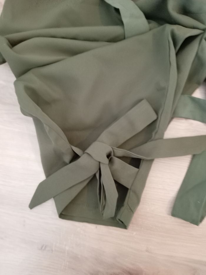 Pantalon - photo numéro 7