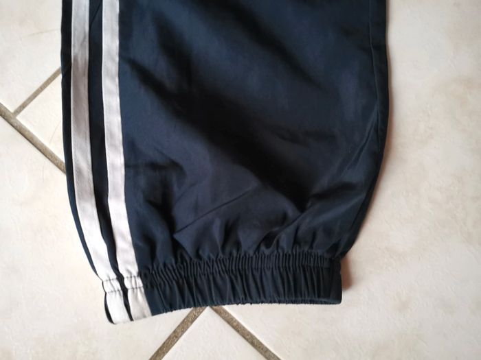 Jogging adidas - photo numéro 3