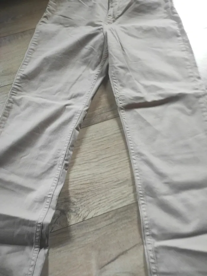 Jean ober taille 38