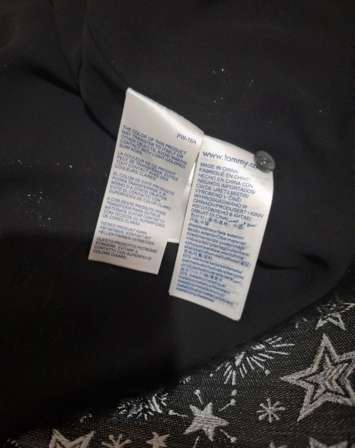 Robe zendaya édition limitée - photo numéro 6