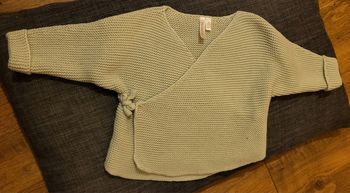 Gilet