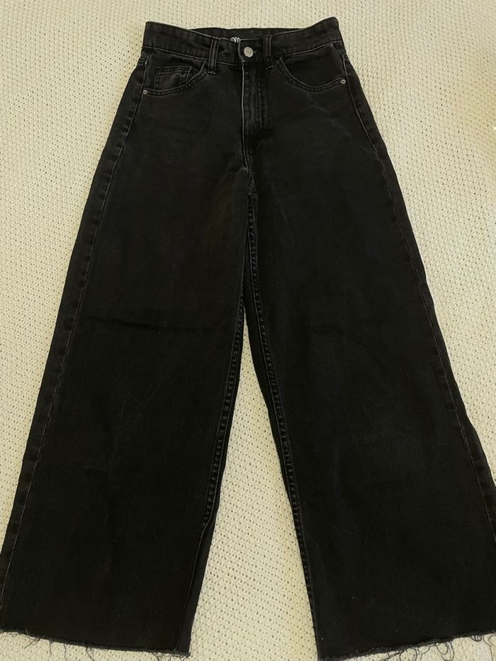 Jean Zara noir - photo numéro 5