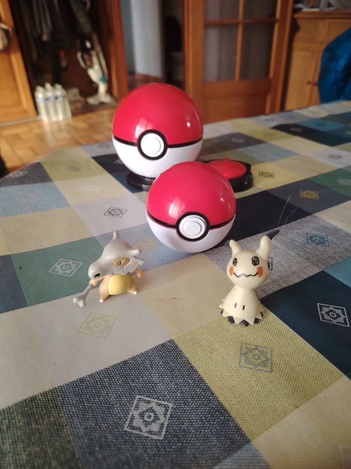 Pokémon