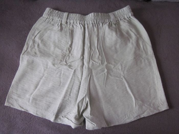 short - photo numéro 2