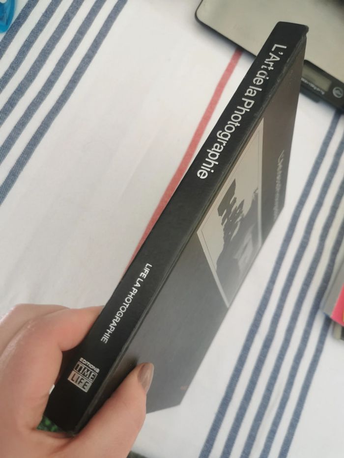 L'Art de la Photographie, nouvelle édition - photo numéro 8