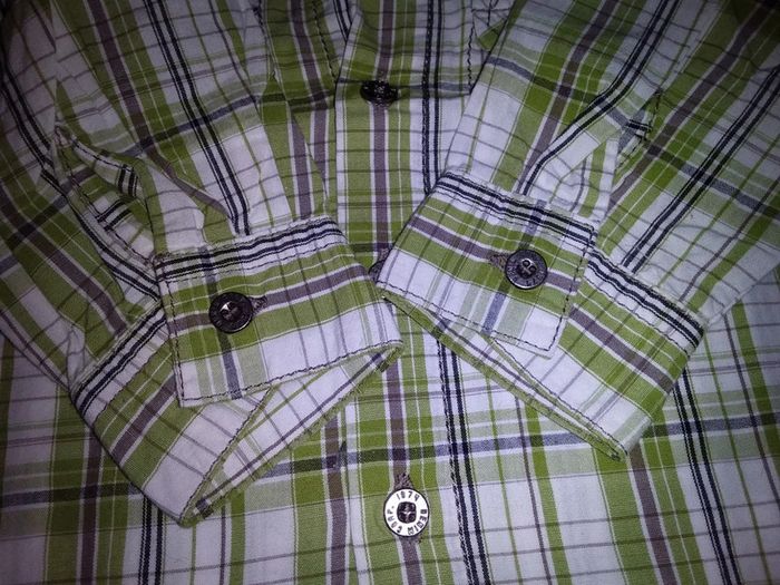 Ensemble 3 pièces en excellent état - photo numéro 5