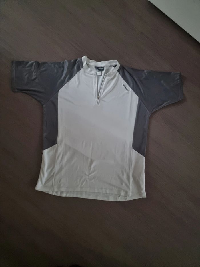 Tee shirt - photo numéro 2