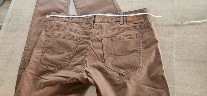 Pantalon homme - photo numéro 6