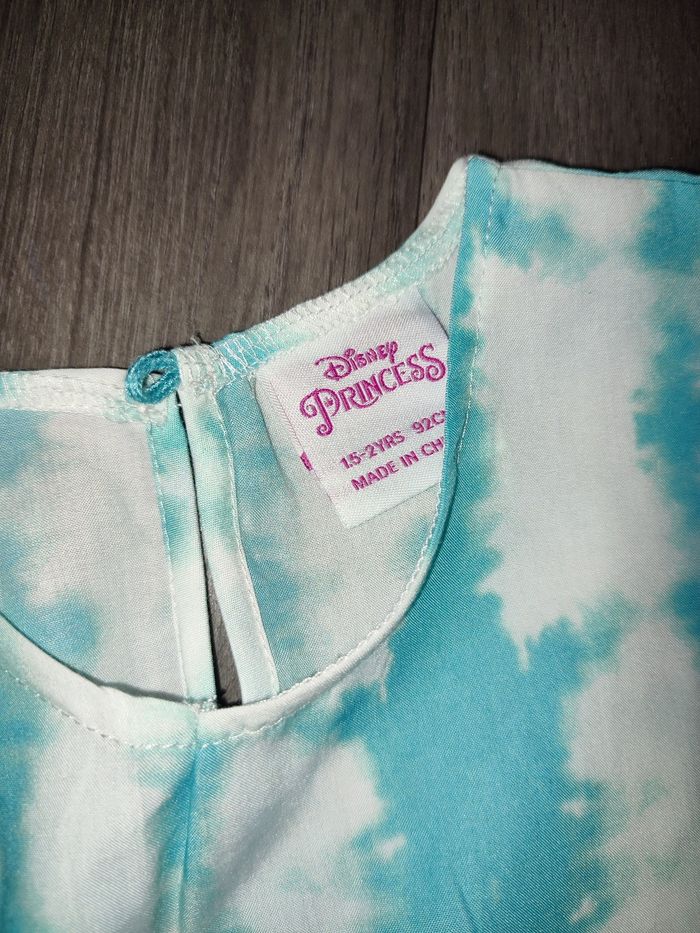 Robe de plage - photo numéro 2