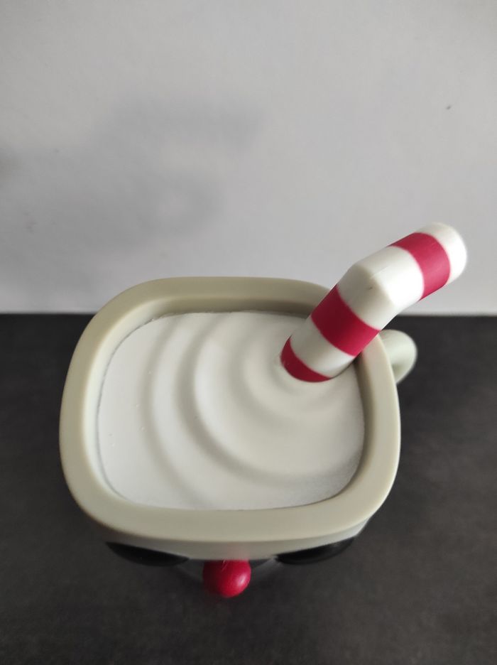 Figurine Funko pop Cuphead 310 - photo numéro 5