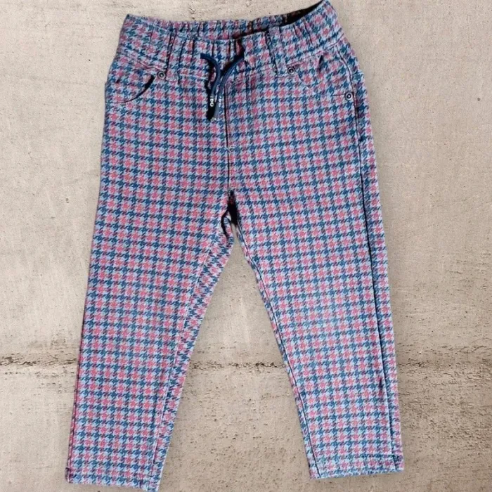 Pantalon 96 cm
