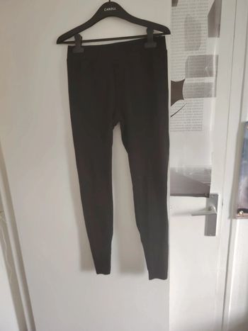 Legging IU 36