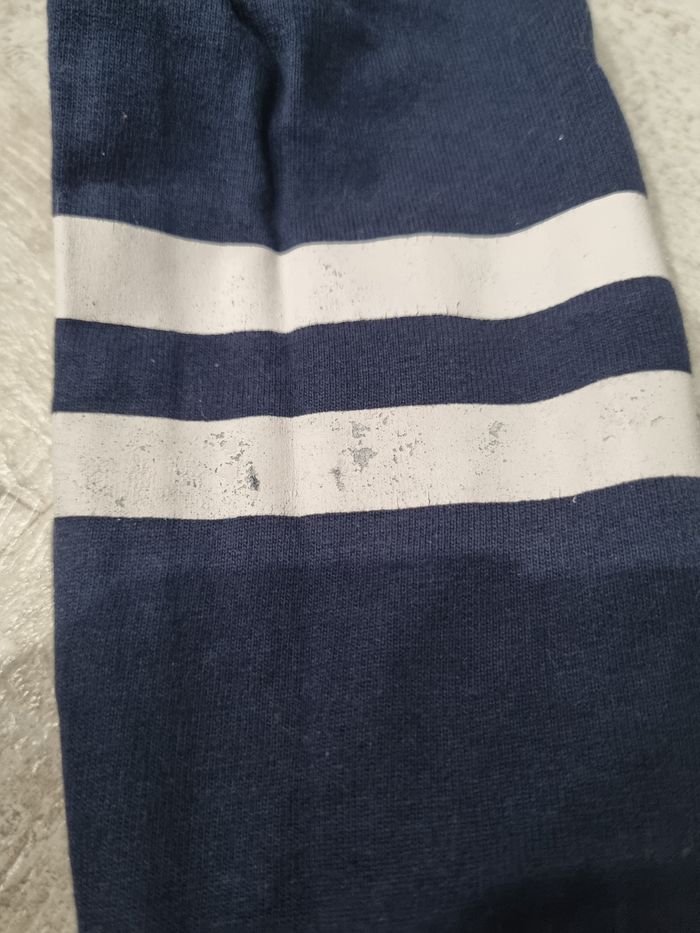 Pull Taille 5 ans - photo numéro 6