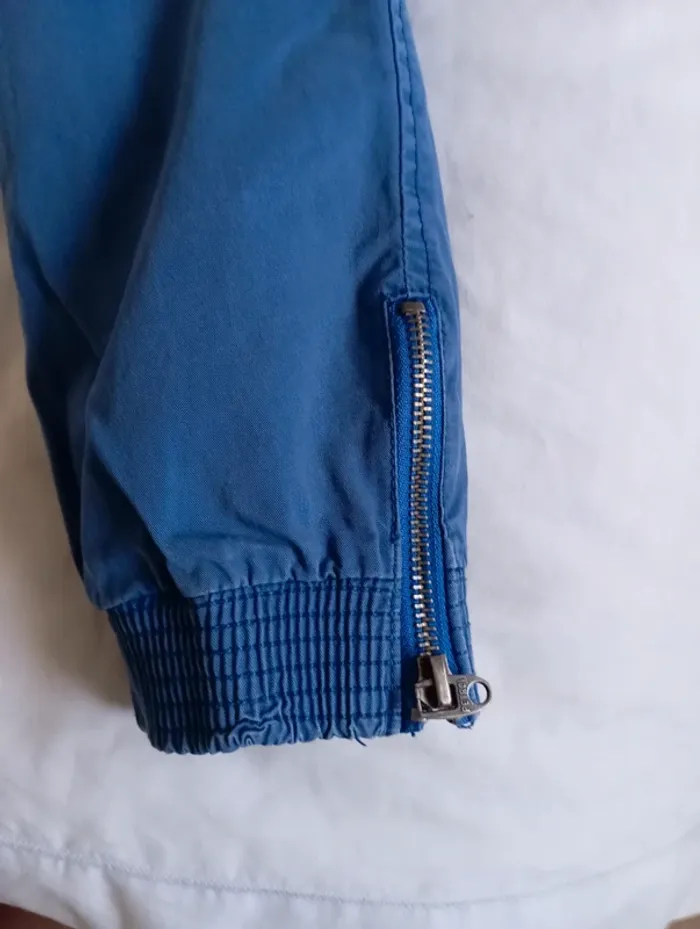 Pantalon Chino - photo numéro 2