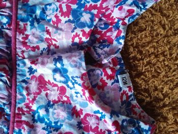 Robes bébé