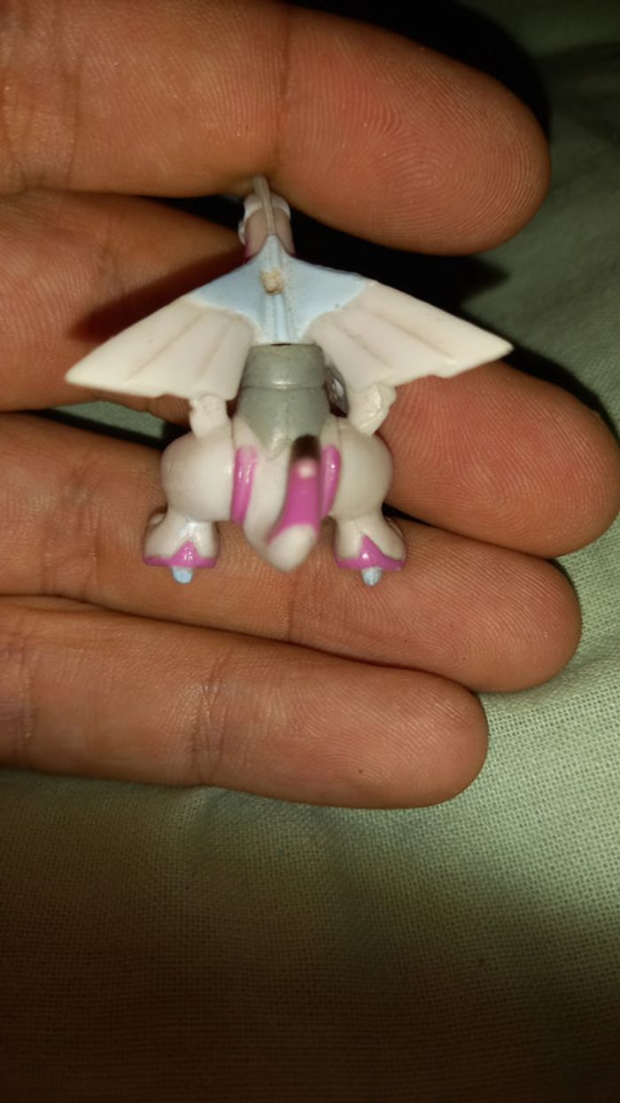 pokemon - photo numéro 2