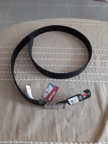 Ceinture 95 cm
