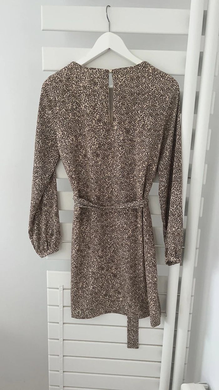 Robe femme H&M S neuve - photo numéro 4