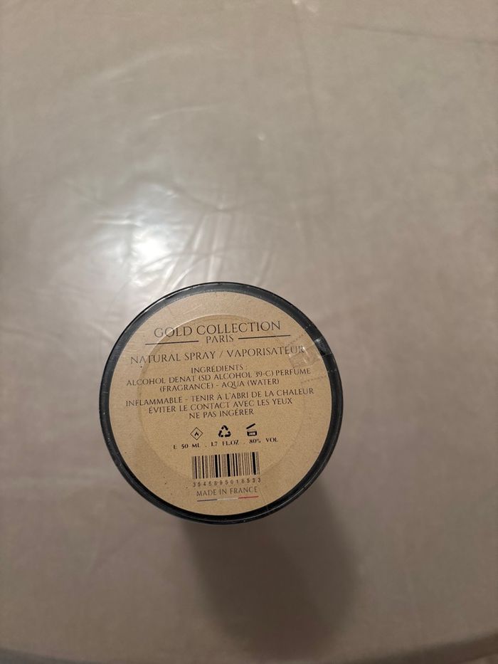 Casque - photo numéro 2