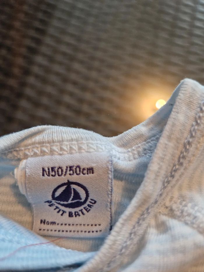 Boddies - photo numéro 3