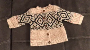 Gilet