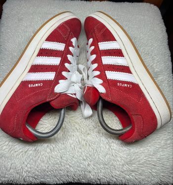 Chaussures Adidas