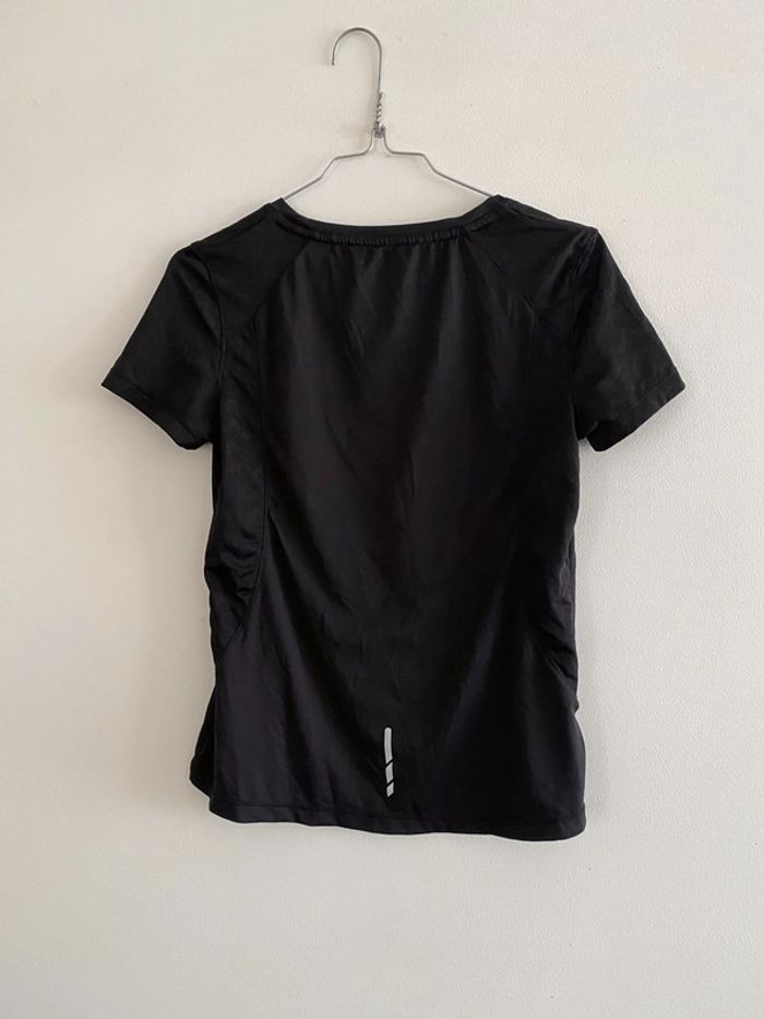 Tee shirt crivit 36/38 - photo numéro 3