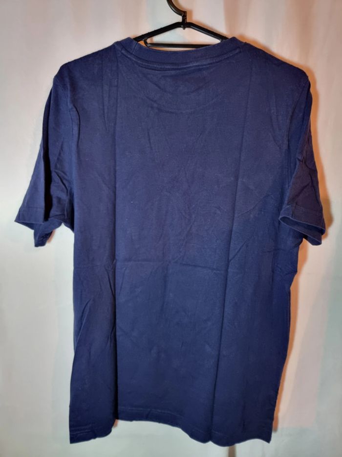 T-shirt Puma - photo numéro 2