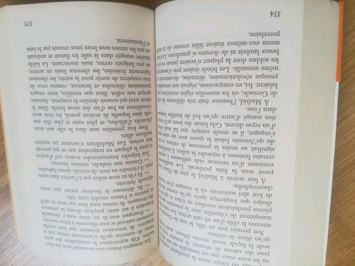 Une dernière danse Victoria Hislop - photo numéro 3