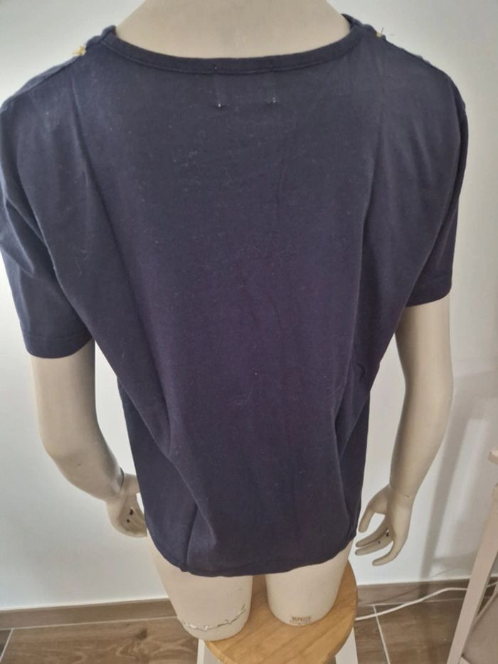 Lot de T-chirt 123🌈 - photo numéro 20