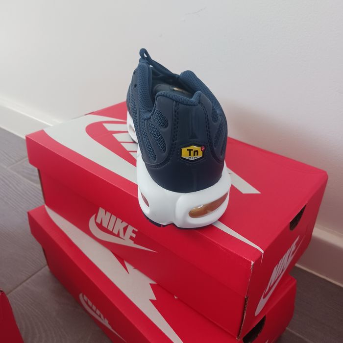 Nike tn - photo numéro 3