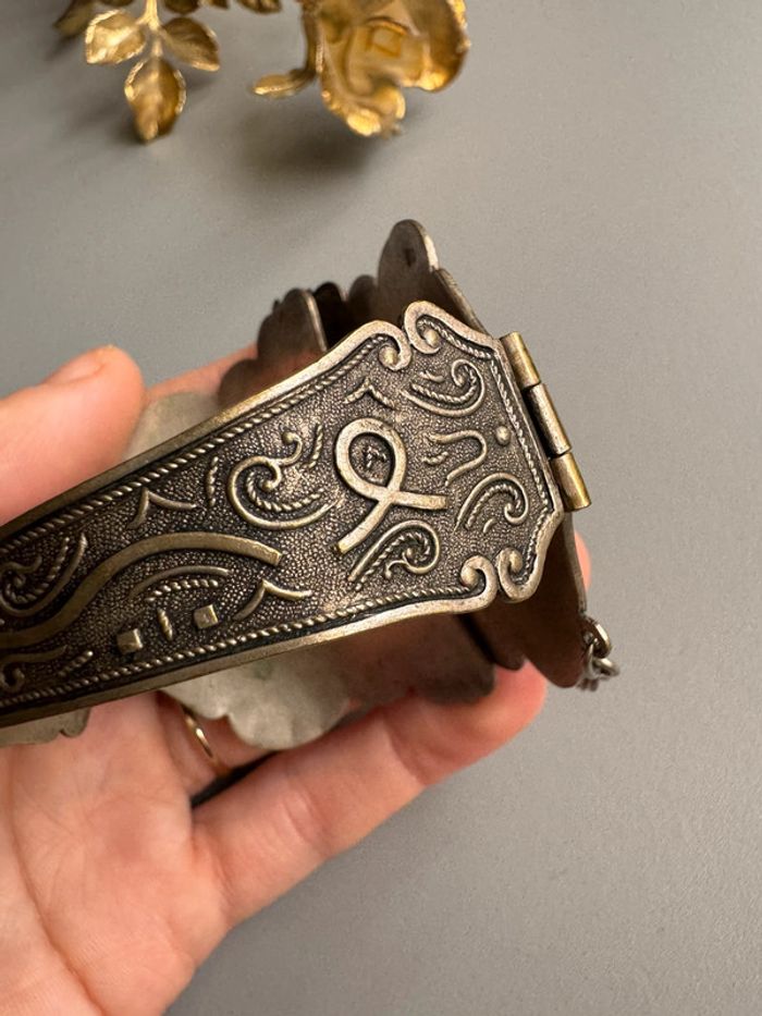 Bracelet - photo numéro 10