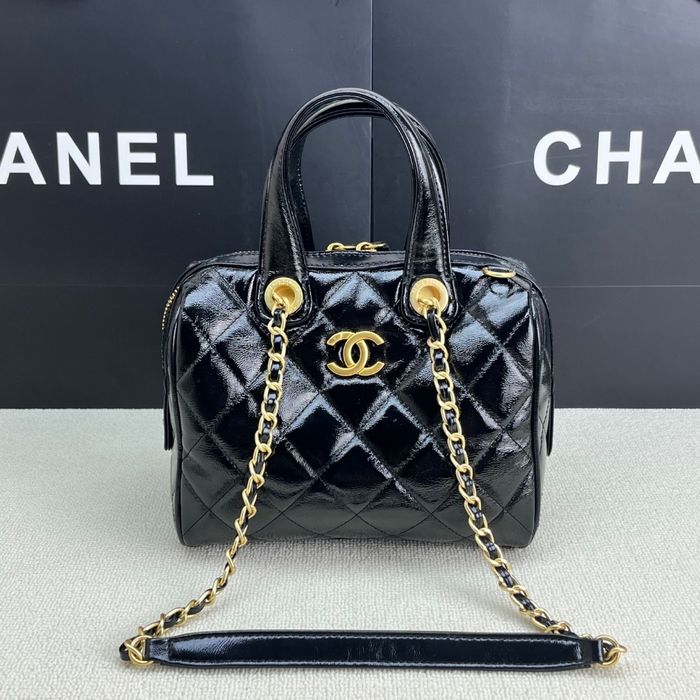Chanel 25A  6685