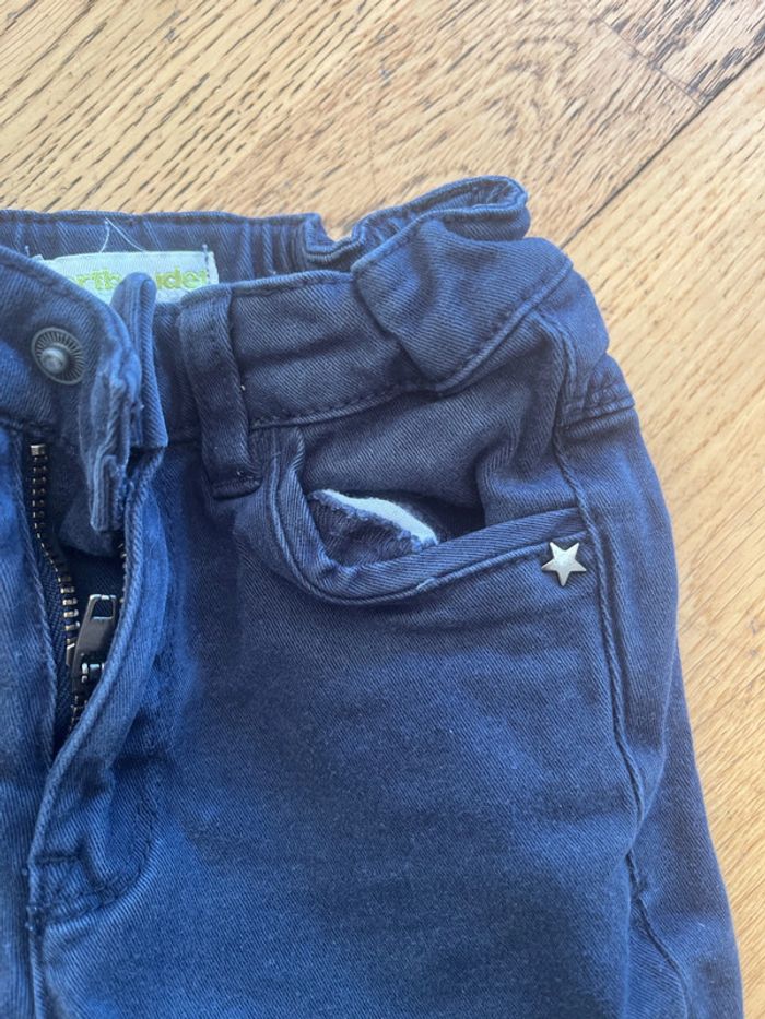 Jean Marine 24mois - photo numéro 2