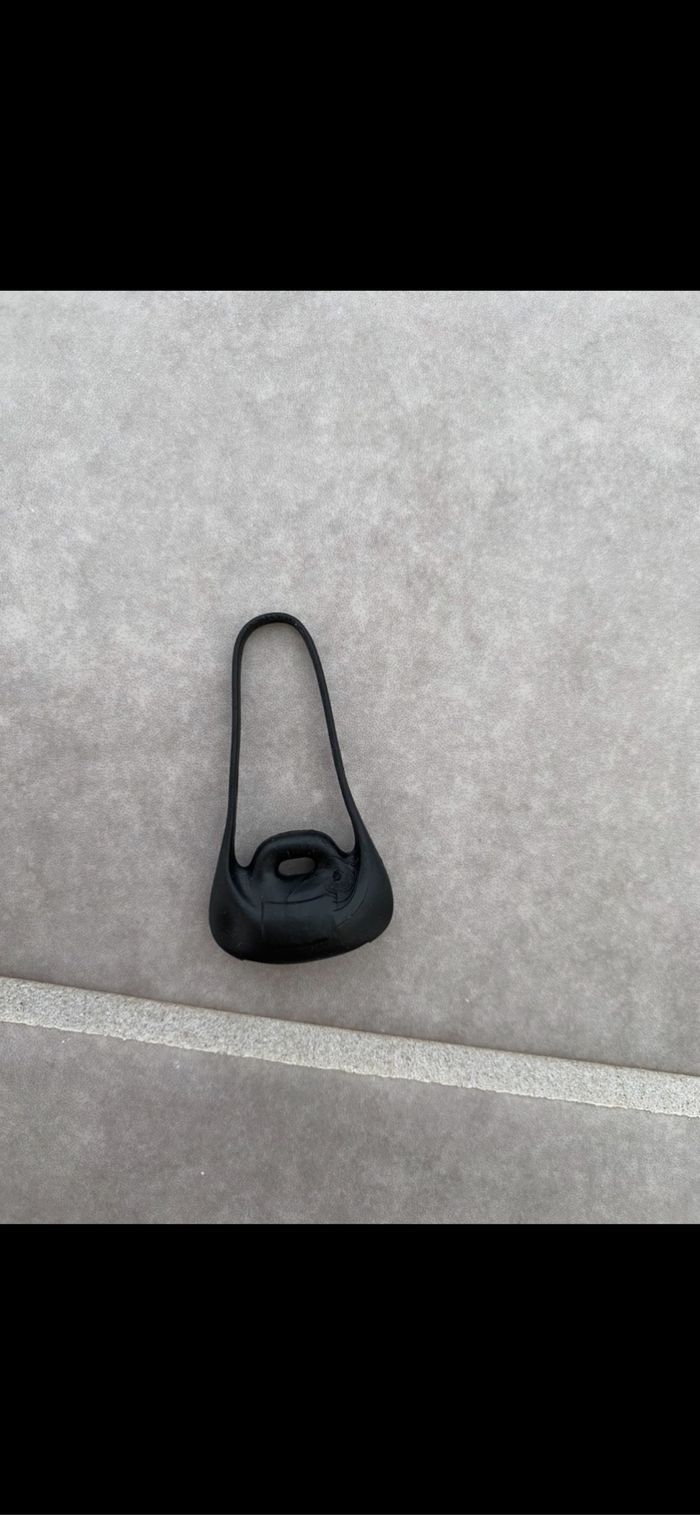 Jouet Sac à main Barbie - photo numéro 2