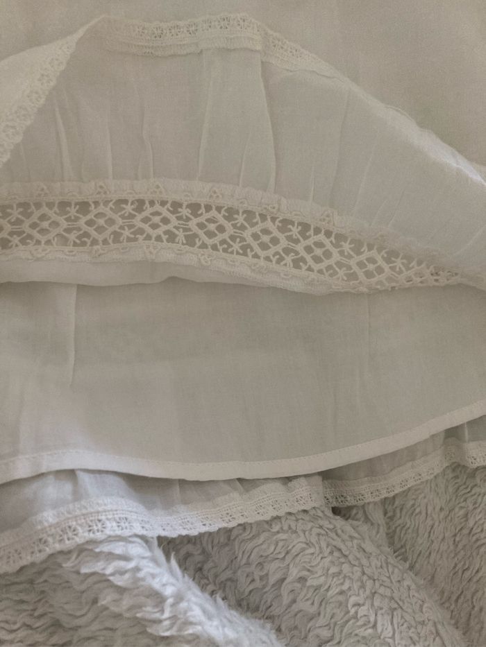 Robe esprit 6,7 ans - photo numéro 4