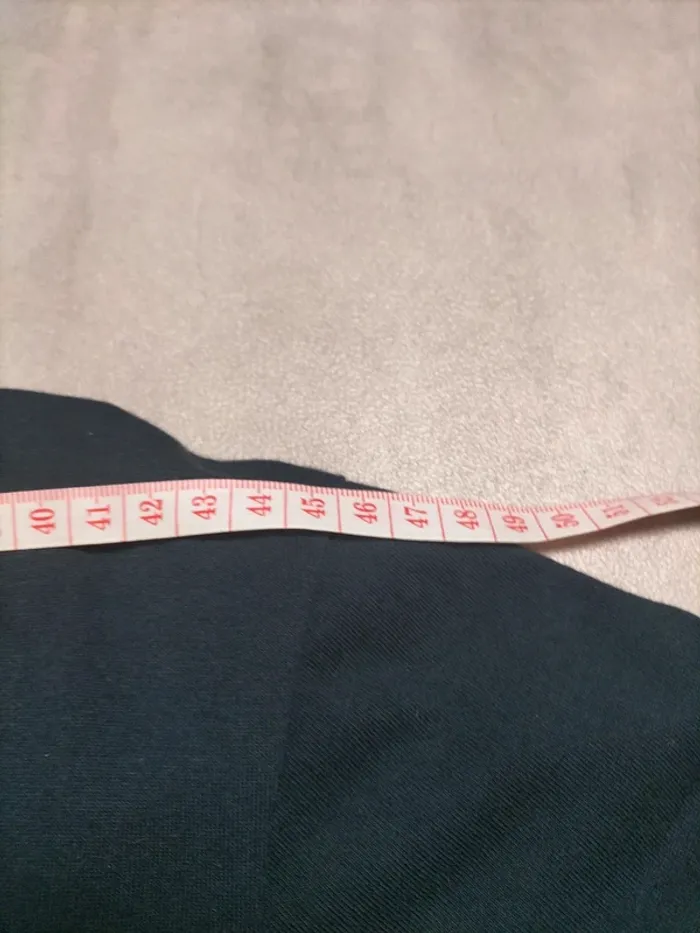 T-shirt Marvel – Captain America – Taille L - photo numéro 9