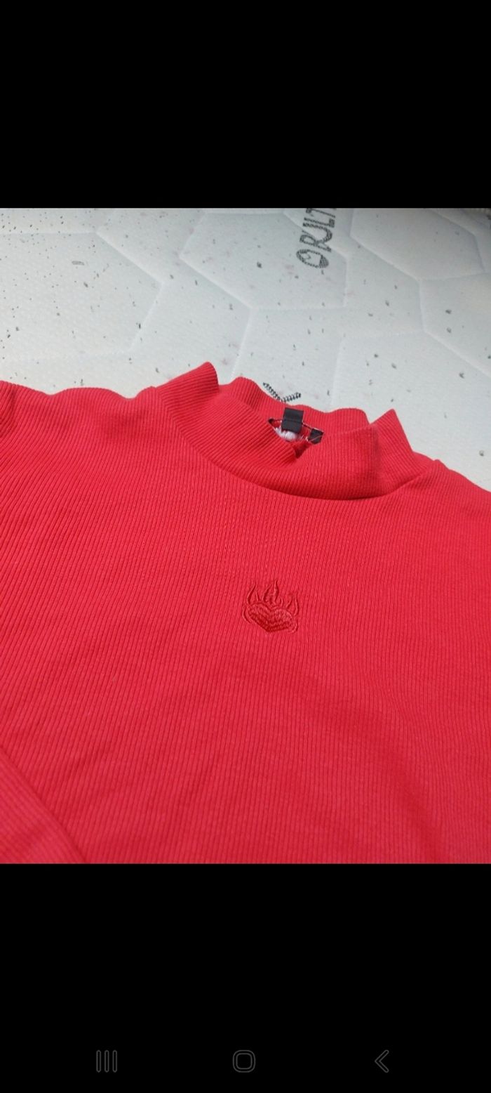 Robe🌼 - photo numéro 4