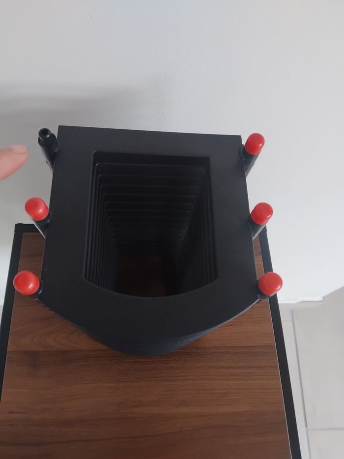 Range CD - photo numéro 3